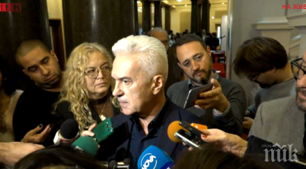 първо пик волен сидеров изплю камъчето води листата патриотите европейските избори обновена