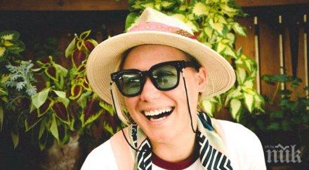 топпоети учат малчовци пишат романи