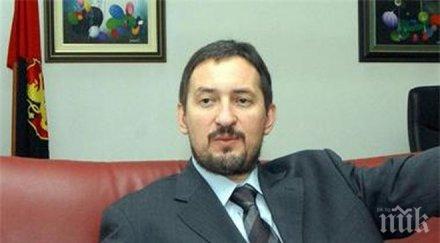 бившият македонски премиер любчо георгиевски сами заплашваме македонската идентичност