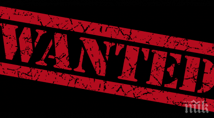 обявиха международно издирване девет сирийци смъртта руския пилот