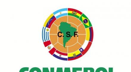 южна америка поиска световни първенства футбол две години