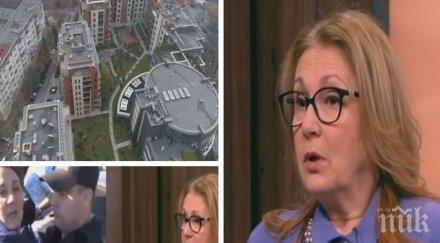 разбиващо румяна бъчварова попиля подривната дейност бсп ходят работа правят опит блокират държавата поуката внимаваме кого гласуваме