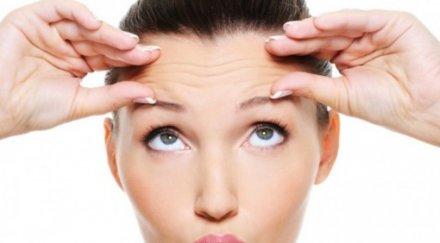 внимание опасните навици кожата