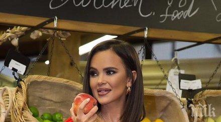 любовно обяснение мария посвети песен новия мъж