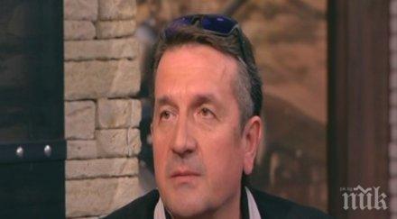 офталмолог важни правила хигиената зрението