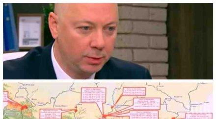 министърът транспорта росен желязков склонен съм приема оставките ръководството бдж