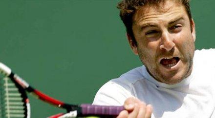 арестуваха бивш носител големия шлем