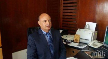 три жени заседнаха асансьор областната администрация кюстендил