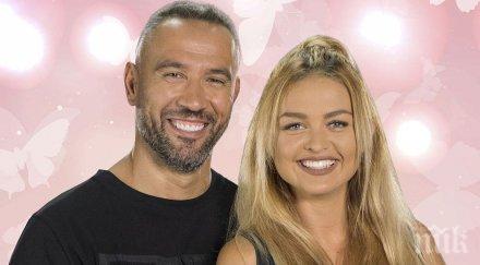 съдебен спор петко димитров погва биг брадър заради яна