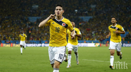 звездно подкрепление бернабеу