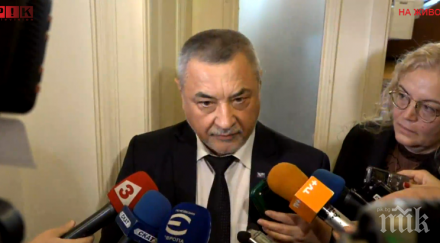 първо пик валери симеонов проговори оставката предложил марияна николова вицепремиер обновена