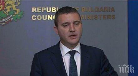 горещо пик горанов първи коментар прокурорската проверка имотът нямал нищо общо домусчиеви