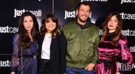 шок аня пенчева зетят илиян любомиров отказа сватба пипи