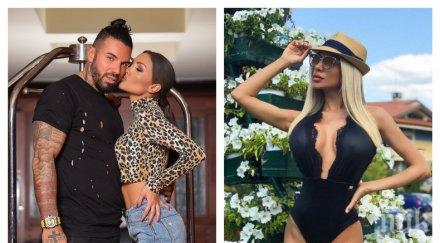 пик русата златка частен басейн селския дом жената джизъса пръсна бона дизайнерски полилей