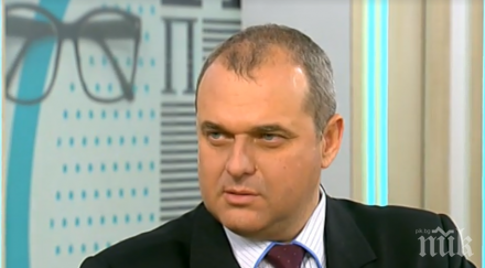 експресно искрен веселинов вмро проговори отношенията коалицията обединени патриоти драми волен сидеров атака