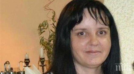 делото акушерката емилия ковачева започна втора инстанция