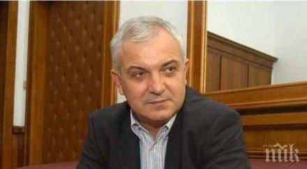 извънредно пик явор нотев патриотите всичко спокойно живо