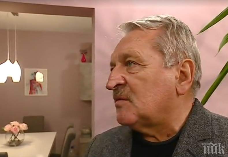 ВАЖНО: Как да намалим сметките си за ток и парно