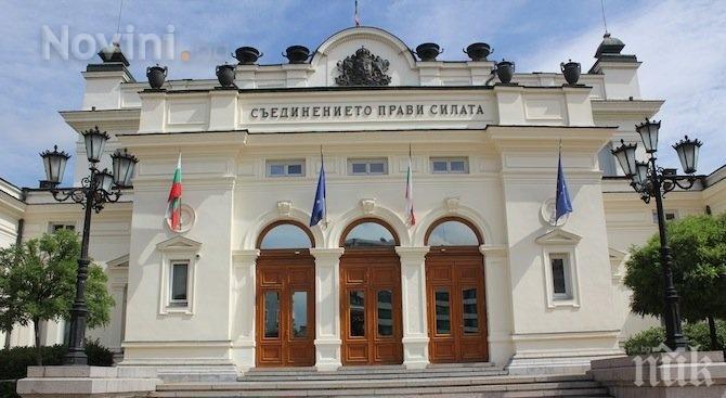 Комисията за борба със сивата икономика и контрабандата ще обсъди проекта на Наредба към Закона за горивата