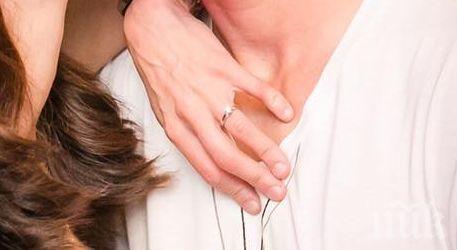 4 златни и 2 диамантени сватби празнуват в Момчиловци