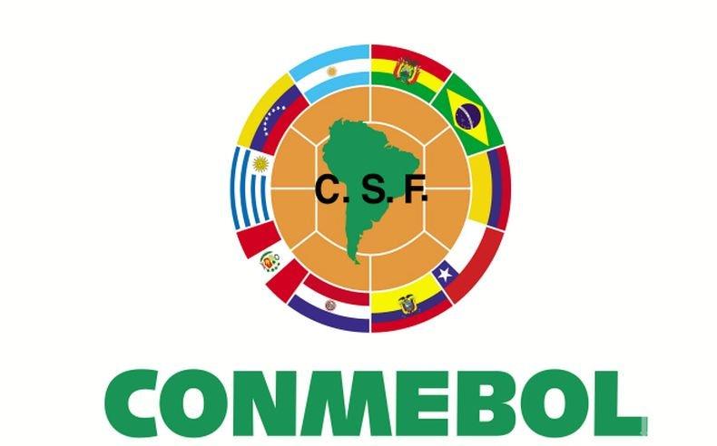 Южна Америка поиска световни първенства по футбол на две години