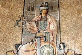 30 години затвор за охранителя, убил съпругата си