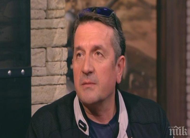 Офталмолог с важни правила за хигиената на зрението