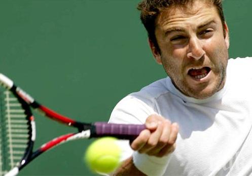 Арестуваха бивш носител от Големия шлем