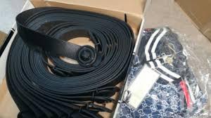 СПЕЦАКЦИЯ: Задържаха търговец на фалшиви стоки 