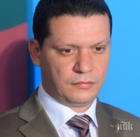 По инициатива на областния управител от 