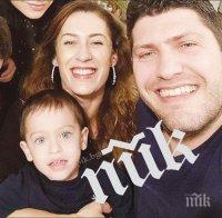 ФОТО БОМБА В ПИК И 