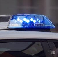 Мъж уби жена си по време на делото на развод