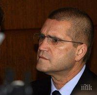 Темида реши: 100 хиляди лева обезщетение за Николай Цонев