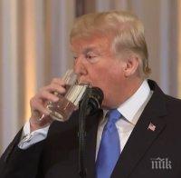 Доналд Тръмп поиска „Дженеръл Мотърс” да се завърне в Охайо