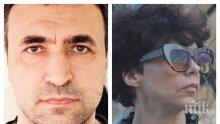 Художникът Петко Дурмана пред ПИК: Шефката на Националната галерия да си подава оставката! Дворецът не е ресторант