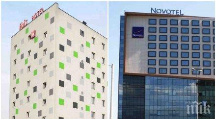 удар пазара два столични хотела нов собственик мега сделка 442 млн евро