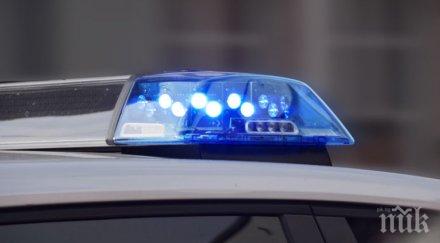 мъж уби жена време делото развод