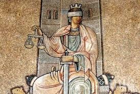 съдят трима ученици групов секс годишна