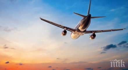 трагедия борда българин почина самолет връщане египет