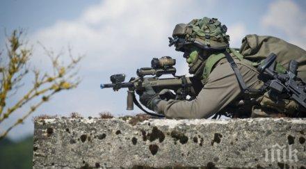 строиха италианските военни диета отслабване