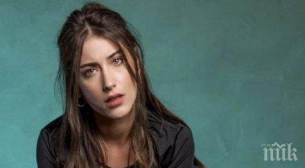 ферия огледален свят системи болница