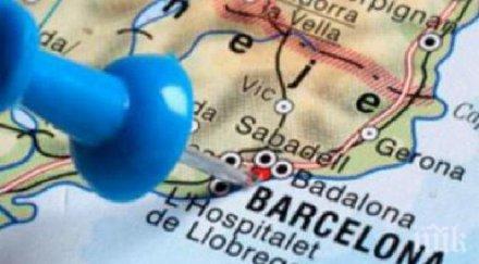 испания става рай златни визи