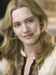 недооценените качества женитe