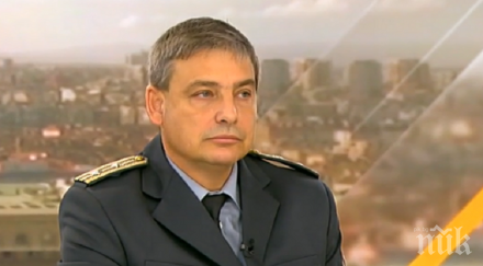 черна статискика загинали пожари началото отоплителния сезон