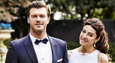 къванч татлъту деца