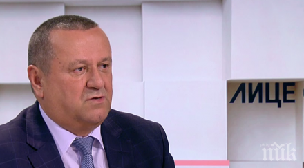 хасан адемов абсурдно подмяна текстове закона личната помощ