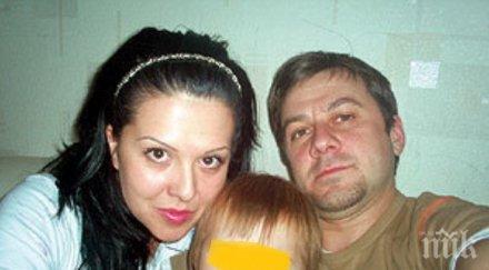 алкохолни неволи жената гъмов натирила заради зависимостта чашката