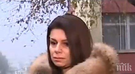 майката пребития русе ученик възропта училището