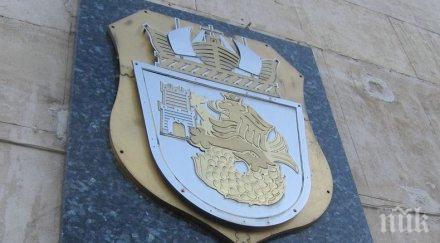 бургас решава референдум качеството въздуха града