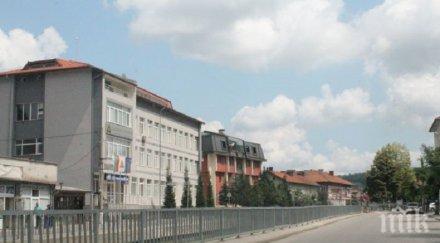 сатовча иска референдум собствено вик